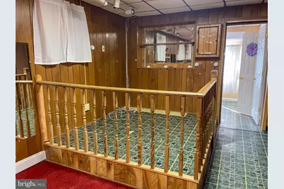 829 Oglethorpe Street NE, Washington, DC 20011 - Photo 23