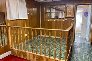 829 Oglethorpe St NE, Washington, DC 20011 - Photo 23