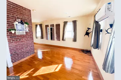 829 Oglethorpe Street NE, Washington, DC 20011 - Photo 13