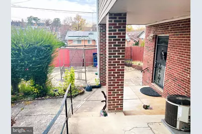 829 Oglethorpe Street NE, Washington, DC 20011 - Photo 25