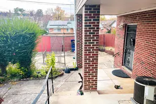 829 Oglethorpe St NE, Washington, DC 20011 - Photo 25