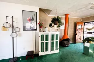 829 Oglethorpe St NE, Washington, DC 20011 - Photo 5