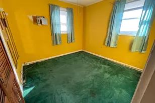 829 Oglethorpe St NE, Washington, DC 20011 - Photo 19