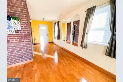 829 Oglethorpe Street NE, Washington, DC 20011 - Photo 15