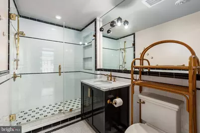 1301 H Street NE #PH-7, Washington, DC 20002 - Photo 19