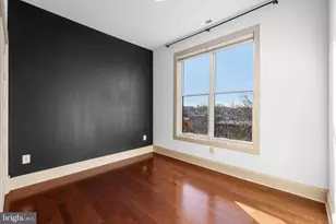 1301 H St NE, Washington, DC 20002 - Photo 17