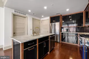 1301 H St NE, Washington, DC 20002 - Photo 11