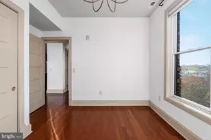 1301 H St NE, Washington, DC 20002 - Photo 15