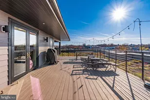 1301 H St NE, Washington, DC 20002 - Photo 27