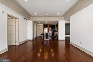 1301 H St NE, Washington, DC 20002 - Photo 3