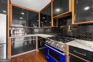 1301 H St NE, Washington, DC 20002 - Photo 9