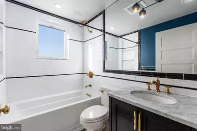 1301 H Street NE #PH-7, Washington, DC 20002 - Photo 21