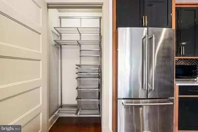 1301 H Street NE #PH-7, Washington, DC 20002 - Photo 13