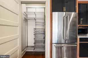 1301 H St NE, Washington, DC 20002 - Photo 13