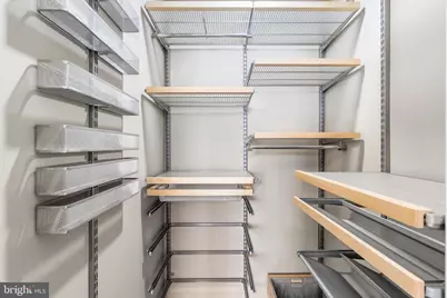 1301 H Street NE #PH-7, Washington, DC 20002 - Photo 23