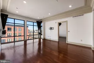 1301 H St NE, Washington, DC 20002 - Photo 5