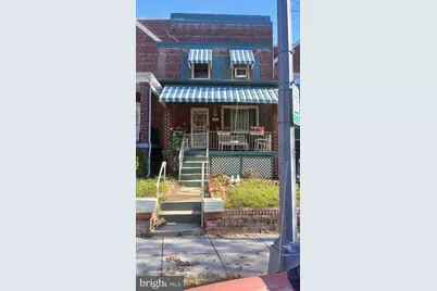 621 21st Street NE, Washington, DC 20002 - Photo 1