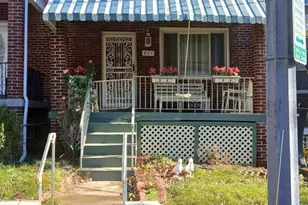 621 21st St NE, Washington, DC 20002 - Photo 1