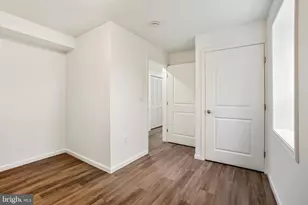 461 Delafield Pl NW, Washington, DC 20011 - Photo 17