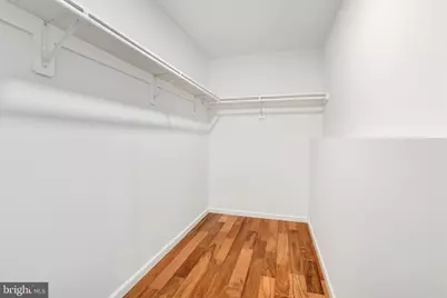 461 Delafield Place NW, Washington, DC 20011 - Photo 33