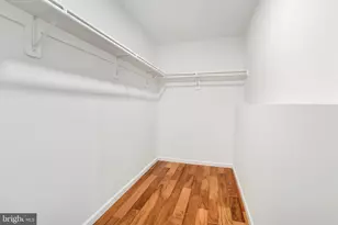 461 Delafield Pl NW, Washington, DC 20011 - Photo 33