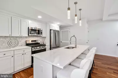 461 Delafield Place NW, Washington, DC 20011 - Photo 23