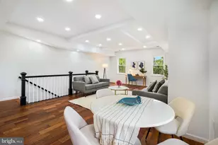 461 Delafield Pl NW, Washington, DC 20011 - Photo 21