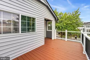 461 Delafield Pl NW, Washington, DC 20011 - Photo 13