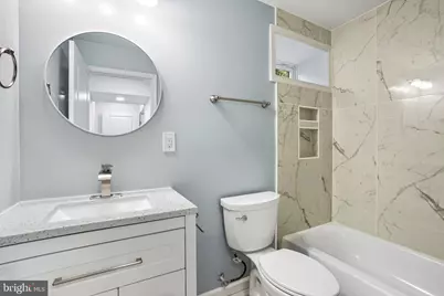 461 Delafield Place NW, Washington, DC 20011 - Photo 19