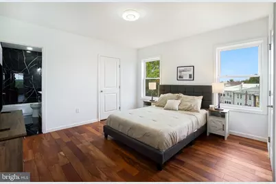 461 Delafield Place NW, Washington, DC 20011 - Photo 31