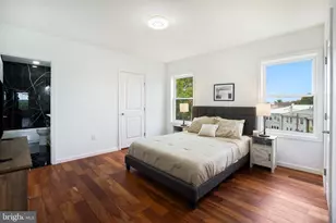 461 Delafield Pl NW, Washington, DC 20011 - Photo 31