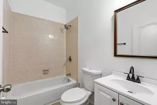 1018 11th St NE, Washington, DC 20002 - Photo 19