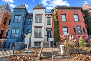 1018 11th St NE, Washington, DC 20002 - Photo 3