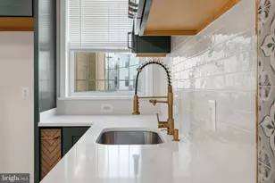 1018 11th St NE, Washington, DC 20002 - Photo 11