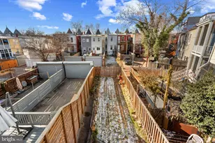 1018 11th St NE, Washington, DC 20002 - Photo 25