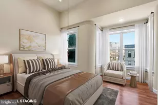 1018 11th St NE, Washington, DC 20002 - Photo 5