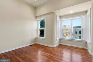 1018 11th St NE, Washington, DC 20002 - Photo 15