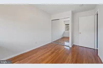 3085 Hawthorne Drive NE #3085, Washington, DC 20017 - Photo 17