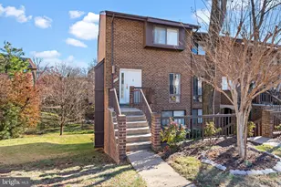 3085 Hawthorne Dr NE, Washington, DC 20017 - Photo 1