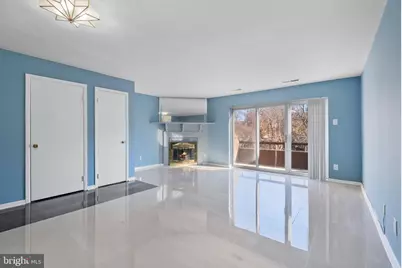 3085 Hawthorne Drive NE #3085, Washington, DC 20017 - Photo 7