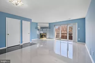 3085 Hawthorne Dr NE, Washington, DC 20017 - Photo 7