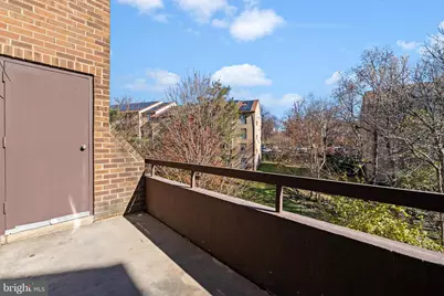 3085 Hawthorne Drive NE #3085, Washington, DC 20017 - Photo 11