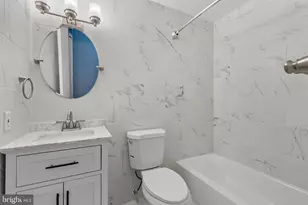 3085 Hawthorne Dr NE, Washington, DC 20017 - Photo 13