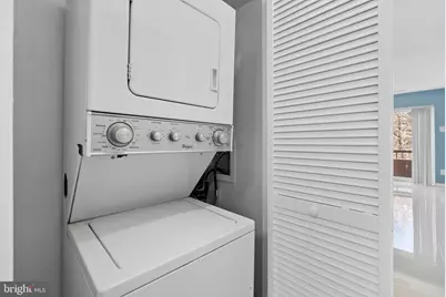 3085 Hawthorne Drive NE #3085, Washington, DC 20017 - Photo 5