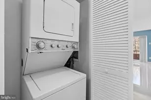 3085 Hawthorne Dr NE, Washington, DC 20017 - Photo 5