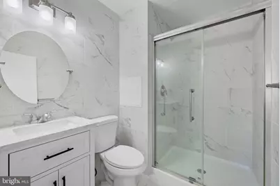 3085 Hawthorne Drive NE #3085, Washington, DC 20017 - Photo 21