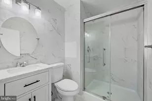 3085 Hawthorne Dr NE, Washington, DC 20017 - Photo 21