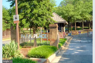 3085 Hawthorne Drive NE #3085, Washington, DC 20017 - Photo 23