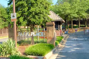 3085 Hawthorne Dr NE, Washington, DC 20017 - Photo 23