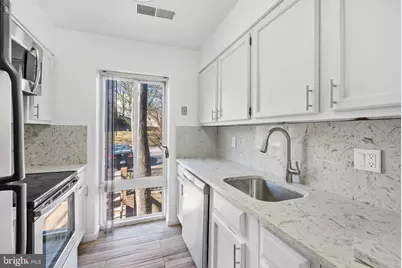 3085 Hawthorne Drive NE #3085, Washington, DC 20017 - Photo 3